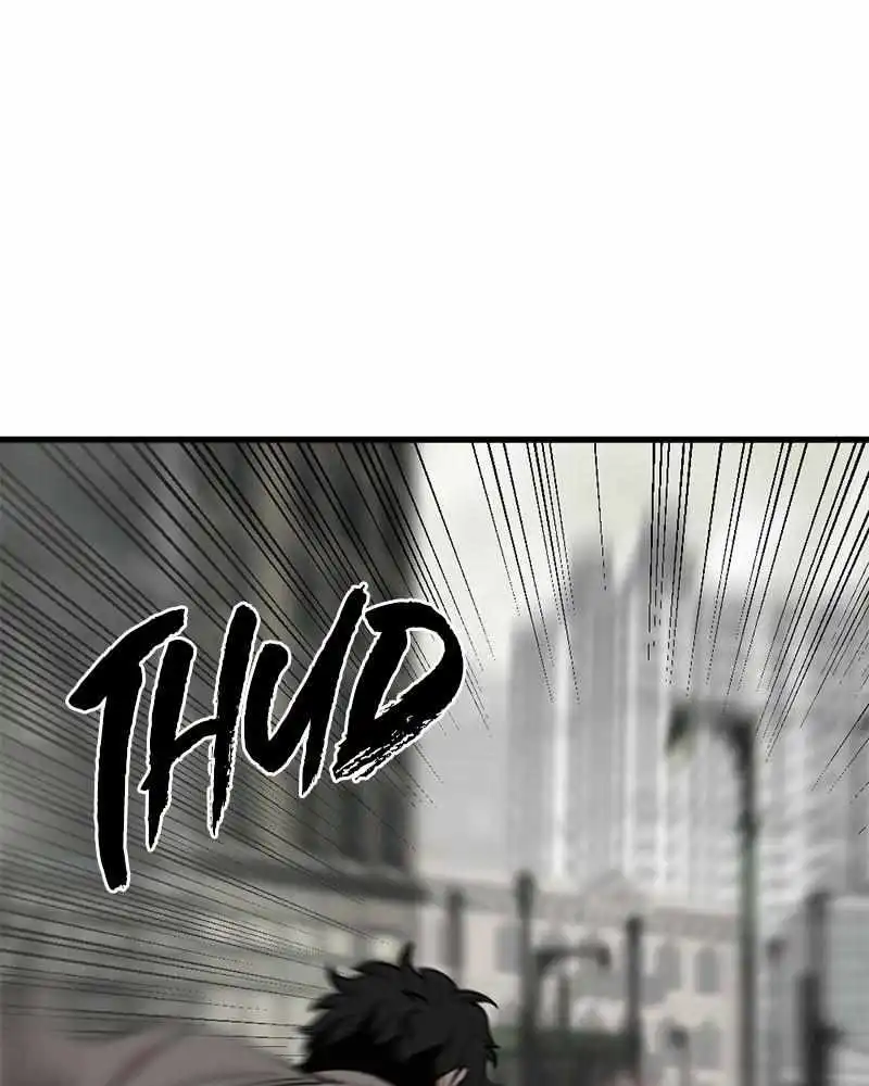 Hero Killer Chapter 61 133